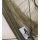 Varga Telescopic Diving Bag 250cm