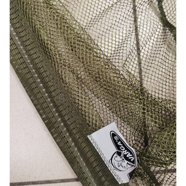 Varga Telescopic Diving Bag 250cm