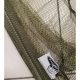 Varga Telescopic Diving Bag 250cm