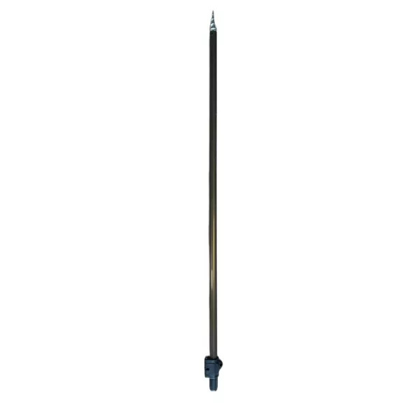 Eurocarp Drill 70cm