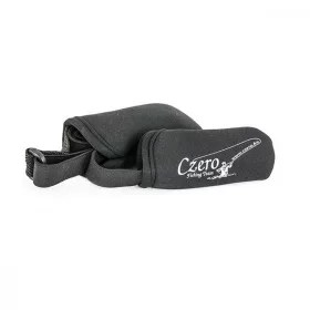 Czero Adjustable Foam Rod Protector Cap ˙(CFT0997)