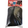 Adjustable Rod Cup Protector Xl