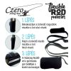 Adjustable Rod Cup Protector Xl