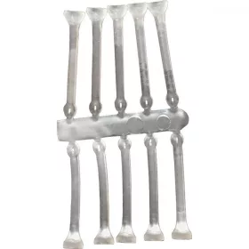 Czero Bait Rubber 23Mm 20Pcs./Pack