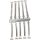 Bait Gum 23Mm 20Pcs/Pack