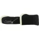Czero Adjustable Foam Rod Protector Cap White