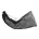 EuroCarp keepnets, landing net heads
