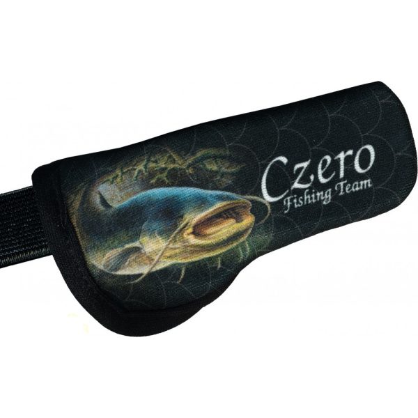 Adjustable Rod Protector Cup Catfish