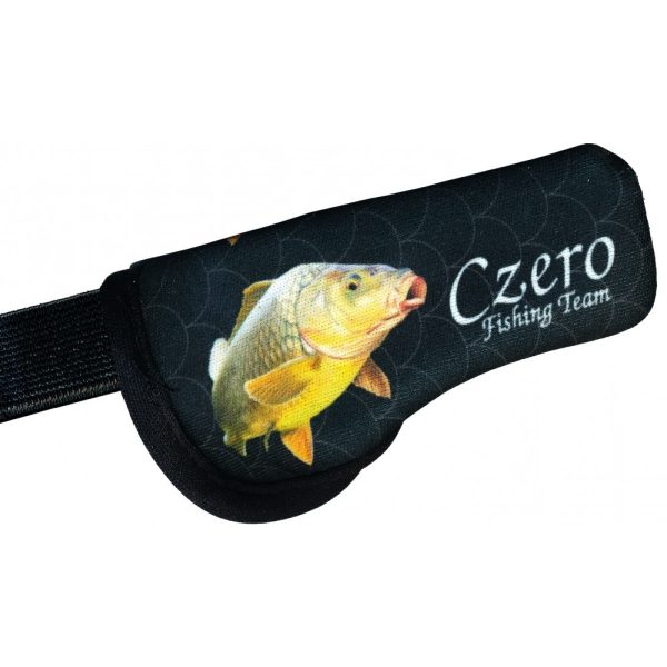 Adjustable Rod Protector Cup Carp