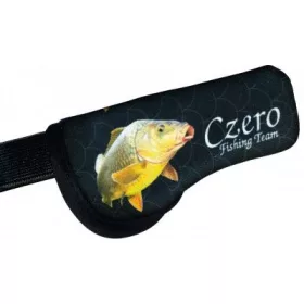 Czero Adjustable Foam Rod Protector Cap XL Carp (CFT1741)