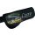 Adjustable Rod Protector Cup Xl Catfish