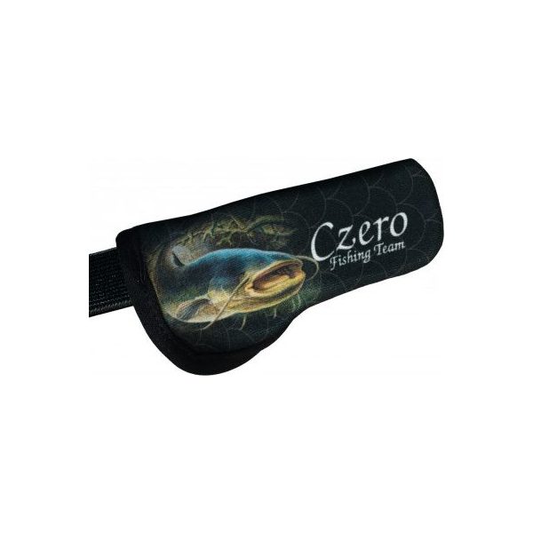 Adjustable Rod Protector Cup Xl Catfish