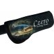 Adjustable Rod Protector Cup Xl Catfish