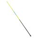 Evasion Pole 2.00m 5-20gr 2-piece Whip Rod