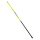 Evasion Pole 3,00m 5-20gr 3 piece Spiccbot