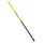 Evasion Pole 5,00m 5-20gr 5 piece Spiccbot