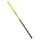 Evasion Pole 5,00m 5-20gr 5 piece Spiccbot