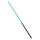 Czero Daze Handle 2,20m Diving Handle