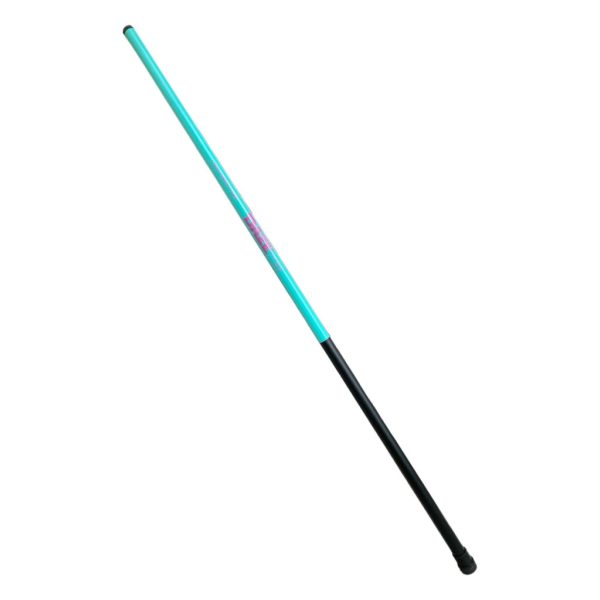 Czero Daze Handle 300 3,0m Diving Handle