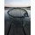 __Vargas__ Rubber Landing Net Head 50x40x35cm