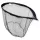 EuroCarp Landing Net Head 75x60