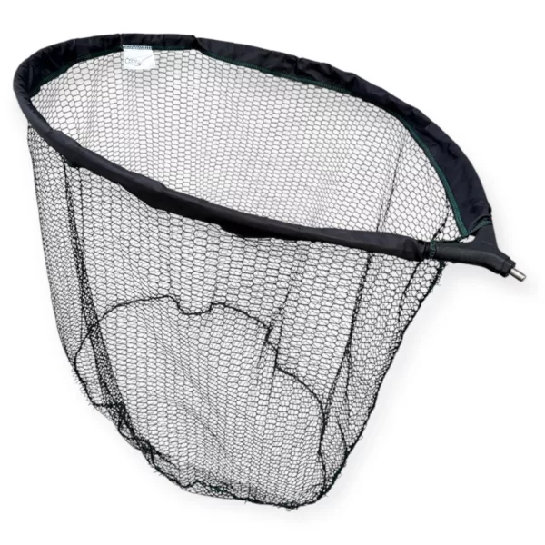 EuroCarp Landing Net Head 75x60