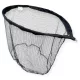 EuroCarp Landing Net Head 75x60