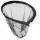 EuroCarp Landing Net Head 60x55