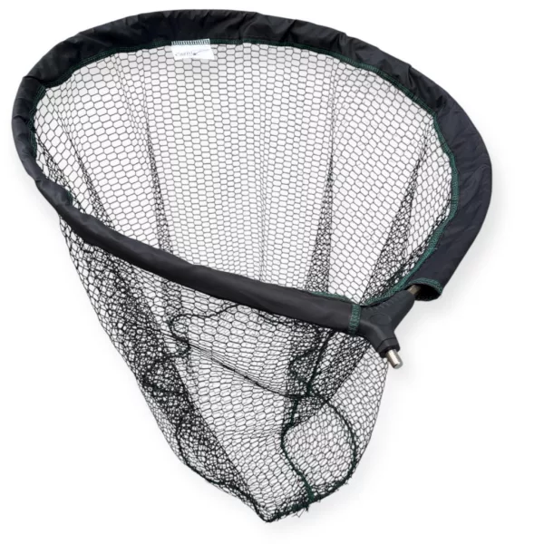 EuroCarp Landing Net Head 60x55