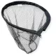 EuroCarp Landing Net Head 60x55
