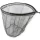 EuroCarp Rubberized Landing Net Head 85x70