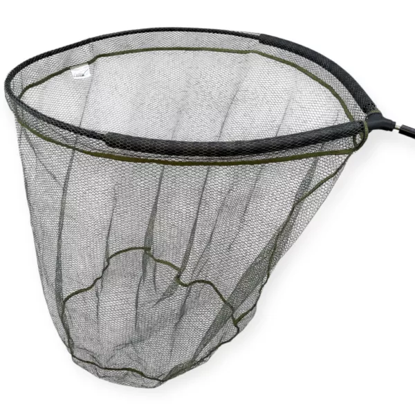EuroCarp Rubberized Landing Net Head 85x70