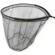 EuroCarp Rubberized Landing Net Head 85x70