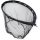 Varga Rubberised sinker 55x45