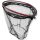 Varga Rubberized sinker 65x55