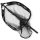 Varga Rubberized Landing Net 50x45