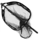 Varga Rubberized Landing Net 50x45