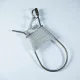Vargas Pike Clamp