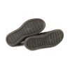 Fox Camo Khaki Bivvy Slipper Lined Slippers 10/44