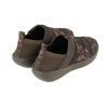 Fox Camo Khaki Bivvy Slipper Lined Slippers 11/45