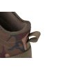 Khaki / Camo V2  boot size 9/43