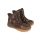 Khaki / Camo V2  boot size 11/45