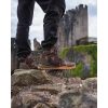 Khaki / Camo V2  boot size 11/45