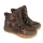 Fox Khaki Camo V2 Boot Boots 46