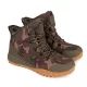 Fox Khaki Camo V2 Boot Boots 46