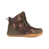 Fox Khaki Camo V2 Boot Boots 46