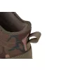 Fox Khaki Camo V2 Boot Boots 46