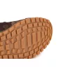 Fox Khaki Camo V2 Boot Boots 46