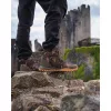 Fox Khaki Camo V2 Boot Boots 46