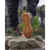 Fox Khaki Camo V2 Boot Boots 46